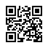 QR-Code https://ppt.cc/ae8g