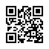 QR-Code https://ppt.cc/ae92