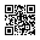 QR-Code https://ppt.cc/ae9b