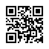 QR-Code https://ppt.cc/aeAp