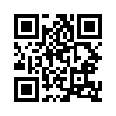 QR-Code https://ppt.cc/aeAr