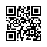QR-Code https://ppt.cc/aeBG