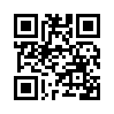 QR-Code https://ppt.cc/aeBc