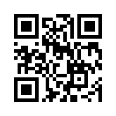QR-Code https://ppt.cc/aeD-