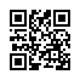 QR-Code https://ppt.cc/aeEj