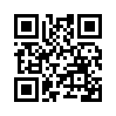 QR-Code https://ppt.cc/aeF1
