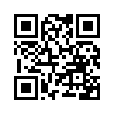 QR-Code https://ppt.cc/aeG%28