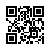 QR-Code https://ppt.cc/aeG3