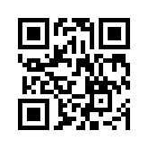 QR-Code https://ppt.cc/aeGE