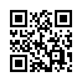 QR-Code https://ppt.cc/aeH%21