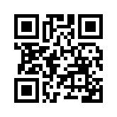 QR-Code https://ppt.cc/aeJb
