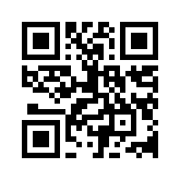 QR-Code https://ppt.cc/aeKO