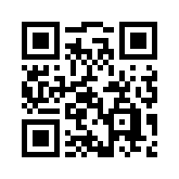 QR-Code https://ppt.cc/aeKV