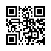 QR-Code https://ppt.cc/aeLL