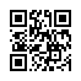 QR-Code https://ppt.cc/aeMH