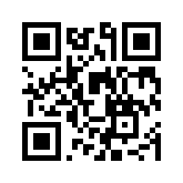 QR-Code https://ppt.cc/aeMN