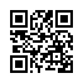QR-Code https://ppt.cc/aeMx