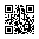 QR-Code https://ppt.cc/aeNo