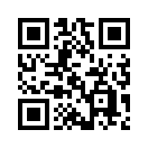 QR-Code https://ppt.cc/aeNq