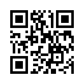 QR-Code https://ppt.cc/aePJ
