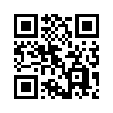 QR-Code https://ppt.cc/aePR