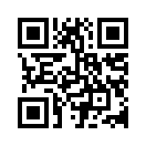 QR-Code https://ppt.cc/aePl
