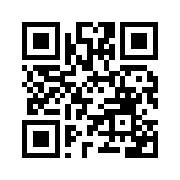 QR-Code https://ppt.cc/aeRV