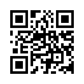 QR-Code https://ppt.cc/aeRm