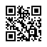 QR-Code https://ppt.cc/aeST
