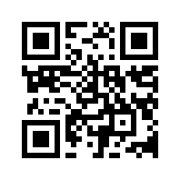 QR-Code https://ppt.cc/aeSY