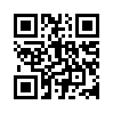 QR-Code https://ppt.cc/aeTI