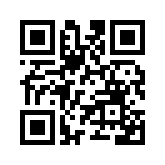 QR-Code https://ppt.cc/aeTs