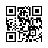 QR-Code https://ppt.cc/aeTy