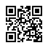 QR-Code https://ppt.cc/aeVH