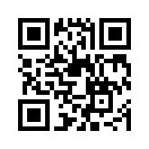 QR-Code https://ppt.cc/aeWv