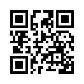 QR-Code https://ppt.cc/aeX%7E