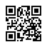 QR-Code https://ppt.cc/aeX4