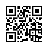 QR-Code https://ppt.cc/aeXr