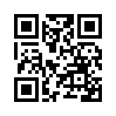 QR-Code https://ppt.cc/aeYI