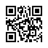 QR-Code https://ppt.cc/aeZm