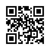 QR-Code https://ppt.cc/aeaR