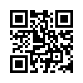 QR-Code https://ppt.cc/aeal