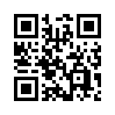 QR-Code https://ppt.cc/aeaw