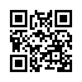 QR-Code https://ppt.cc/aebr