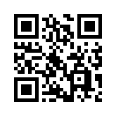 QR-Code https://ppt.cc/aecC