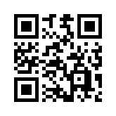 QR-Code https://ppt.cc/aedS