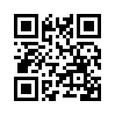 QR-Code https://ppt.cc/aedz