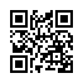 QR-Code https://ppt.cc/aeeh