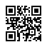 QR-Code https://ppt.cc/aeey