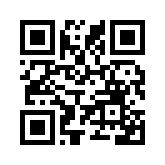 QR-Code https://ppt.cc/aeez